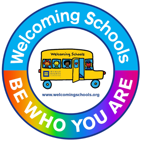 admissions — FRIENDS SCHOOL